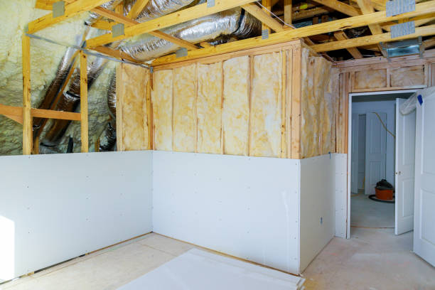 Best Insulation Installation Services in Batesville, IN